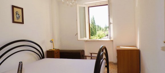 8 غرف نوم منزل في Gualdo Tadino, Italy رقم 373078 16