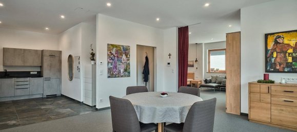 2 rooms Commercial property in Oberndorf in Tirol, Austria No. 152364 2