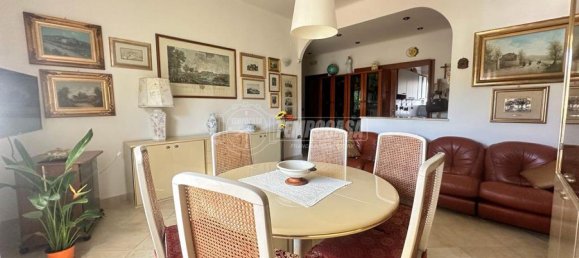 Apartamento de 4 divisões em Naples, Italy N.º 25213 20