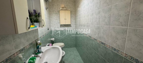 4 rooms Apartment in Naples, Italy No. 25213 7