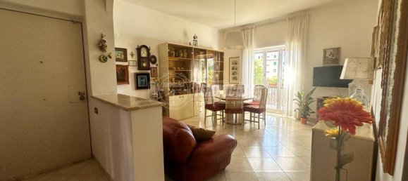 Apartamento de 4 divisões em Naples, Italy N.º 25213 18