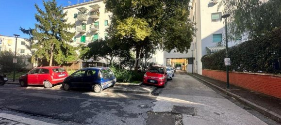 Apartamento de 4 divisões em Naples, Italy N.º 25213 46