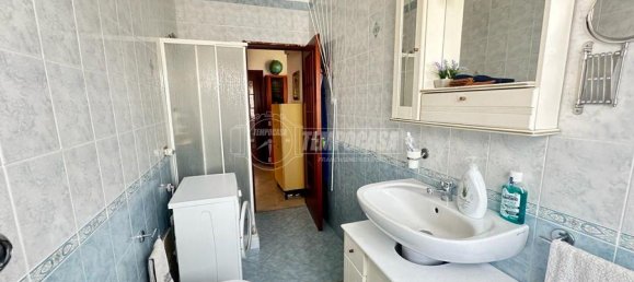 Apartamento de 4 divisões em Naples, Italy N.º 25213 16