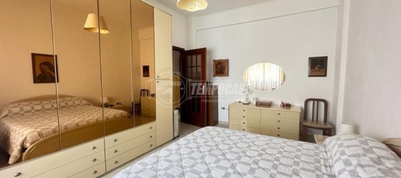 Apartamento de 4 divisões em Naples, Italy N.º 25213 23