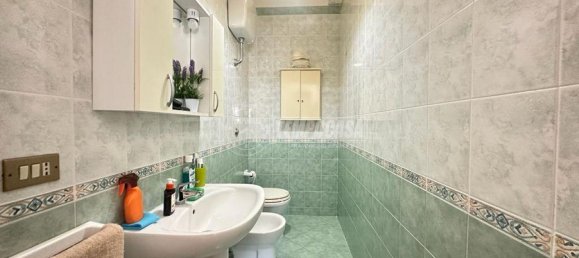 Apartamento de 4 divisões em Naples, Italy N.º 25213 27