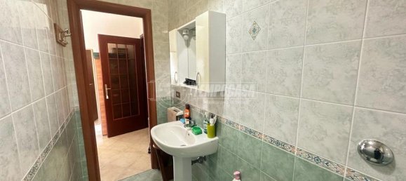 Apartamento de 4 divisões em Naples, Italy N.º 25213 28