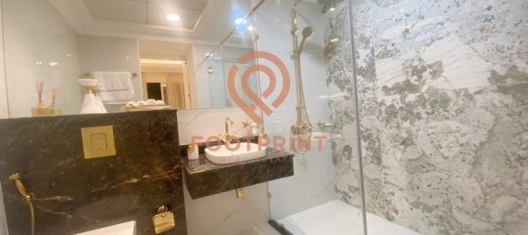 1 bedroom Apartment in Arjan, UAE No. 24042 10