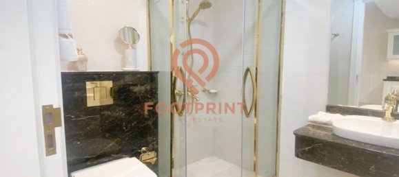 1 bedroom Apartment in Arjan, UAE No. 24042 9