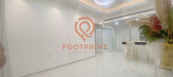 1 bedroom Apartment in Arjan, UAE No. 24042 7