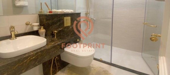 1 bedroom Apartment in Arjan, UAE No. 24042 8