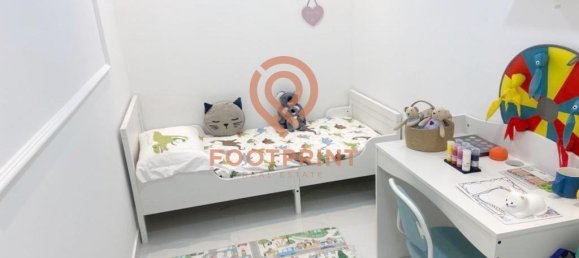 1 bedroom Apartment in Arjan, UAE No. 24042 5