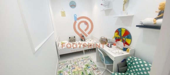 1 bedroom Apartment in Arjan, UAE No. 24042 4