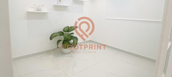 1 bedroom Apartment in Arjan, UAE No. 24042 2