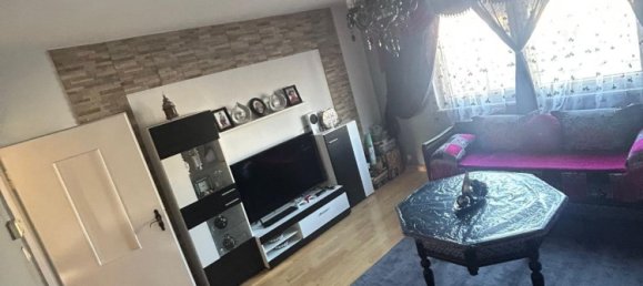 3 غرف نوم شقة في Dortmund, Germany رقم 281935 8