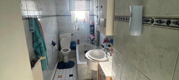 3 غرف نوم شقة في Dortmund, Germany رقم 281935 10