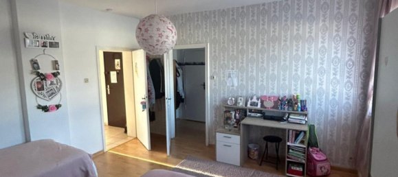 3 غرف نوم شقة في Dortmund, Germany رقم 281935 6