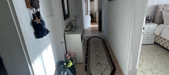 3 غرف نوم شقة في Dortmund, Germany رقم 281935 7