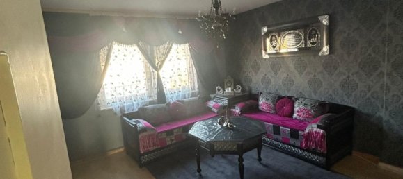 3 غرف نوم شقة في Dortmund, Germany رقم 281935 4