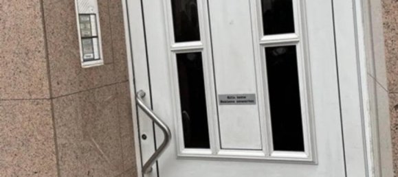 3 غرف نوم شقة في Dortmund, Germany رقم 281935 13