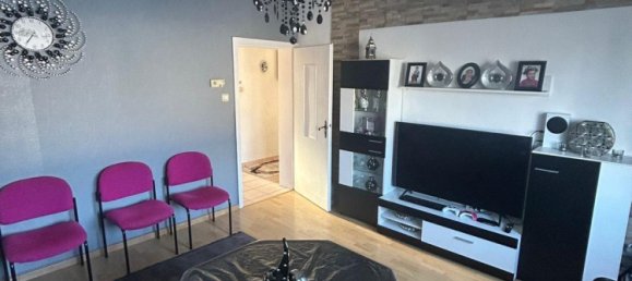 3 غرف نوم شقة في Dortmund, Germany رقم 281935 5