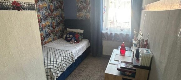 3 غرف نوم شقة في Dortmund, Germany رقم 281935 9