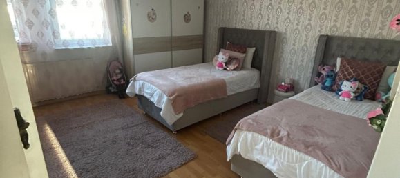 3 غرف نوم شقة في Dortmund, Germany رقم 281935 3