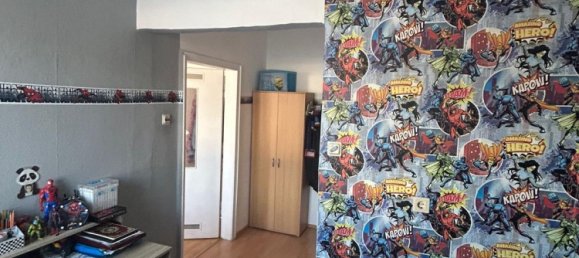 3 غرف نوم شقة في Dortmund, Germany رقم 281935 11