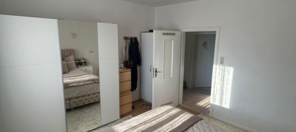 3 غرف نوم شقة في Dortmund, Germany رقم 281935 2