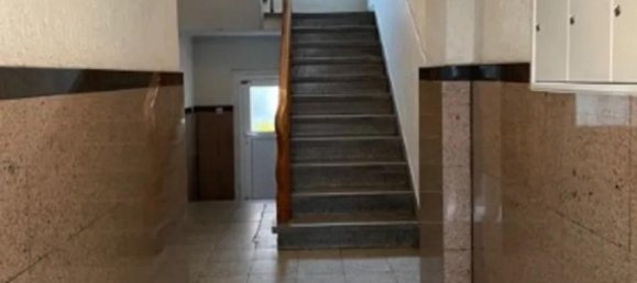 3 غرف نوم شقة في Dortmund, Germany رقم 281935 12