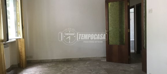 3 bedrooms Apartment in Messina, Italy No. 312586 11