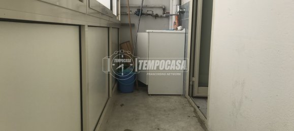 3 bedrooms Apartment in Messina, Italy No. 312586 19