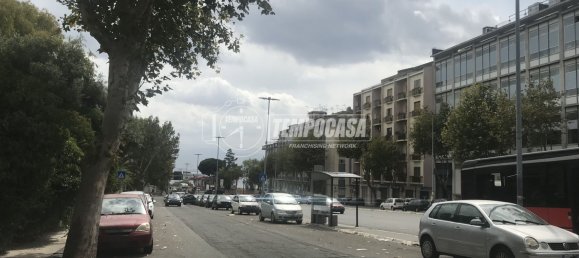 3 bedrooms Apartment in Messina, Italy No. 312586 2