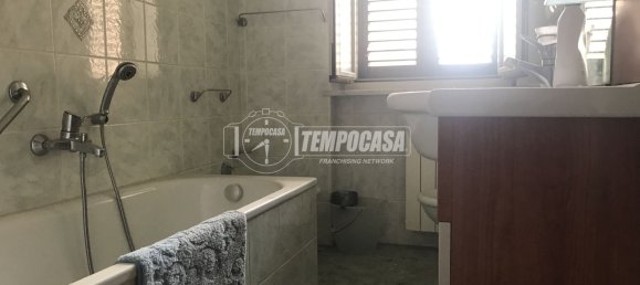 3 bedrooms Apartment in Messina, Italy No. 312586 14