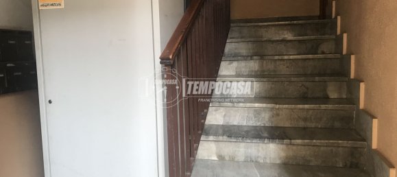 3 bedrooms Apartment in Messina, Italy No. 312586 20