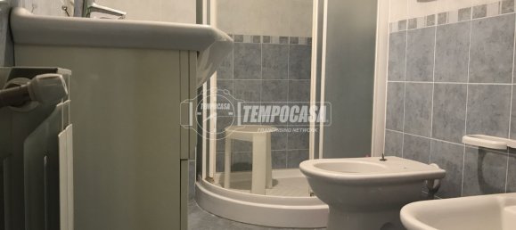 3 bedrooms Apartment in Messina, Italy No. 312586 13