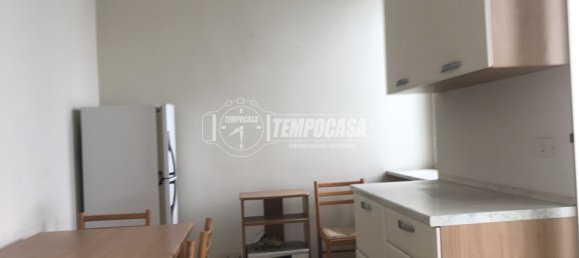 3 bedrooms Apartment in Messina, Italy No. 312586 6