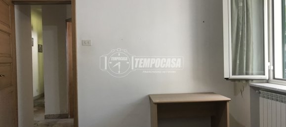 3 bedrooms Apartment in Messina, Italy No. 312586 18