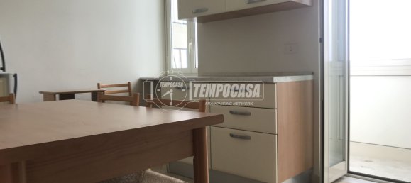 3 bedrooms Apartment in Messina, Italy No. 312586 4
