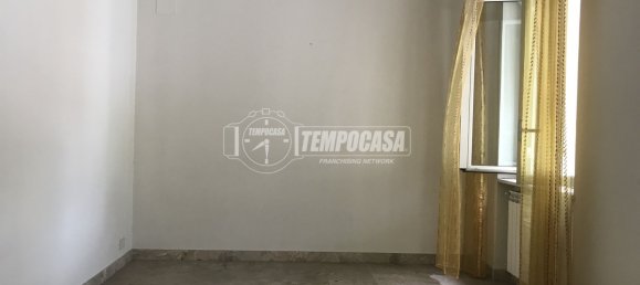 3 bedrooms Apartment in Messina, Italy No. 312586 9