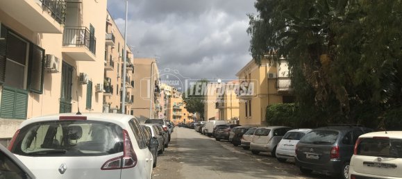 3 bedrooms Apartment in Messina, Italy No. 312586 22