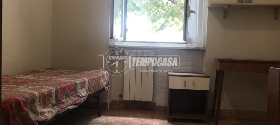 3 bedrooms Apartment in Messina, Italy No. 312586 16