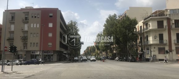 3 bedrooms Apartment in Messina, Italy No. 312586 23