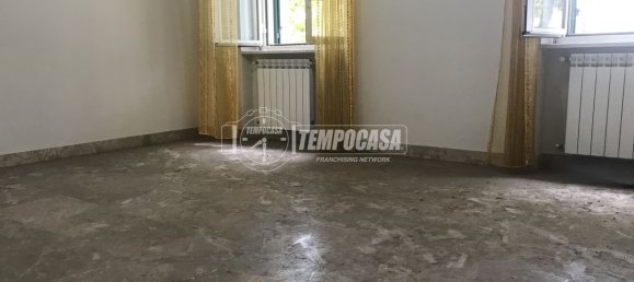 3 bedrooms Apartment in Messina, Italy No. 312586 12