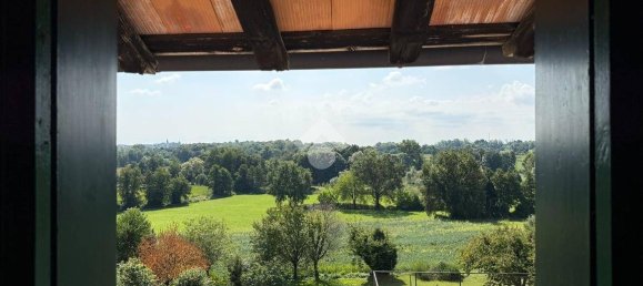 4 bedrooms House in Udine, Italy No. 326863 20