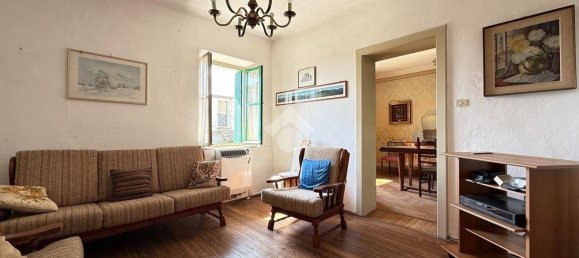 4 bedrooms House in Udine, Italy No. 326863 4