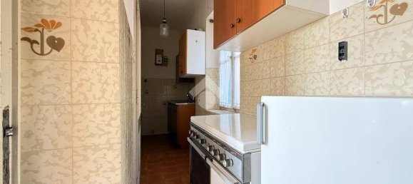 4 bedrooms House in Udine, Italy No. 326863 8