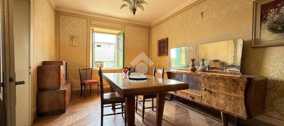 4 bedrooms House in Udine, Italy No. 326863 7