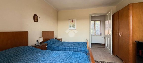 4 bedrooms House in Udine, Italy No. 326863 14