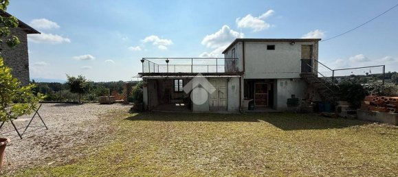 4 bedrooms House in Udine, Italy No. 326863 24