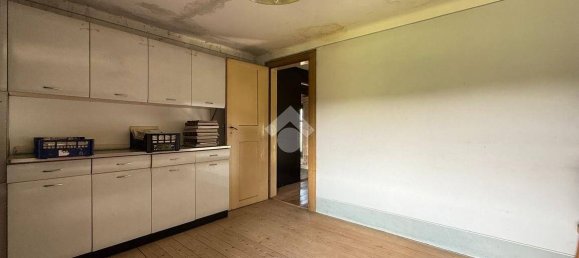 4 bedrooms House in Udine, Italy No. 326863 19